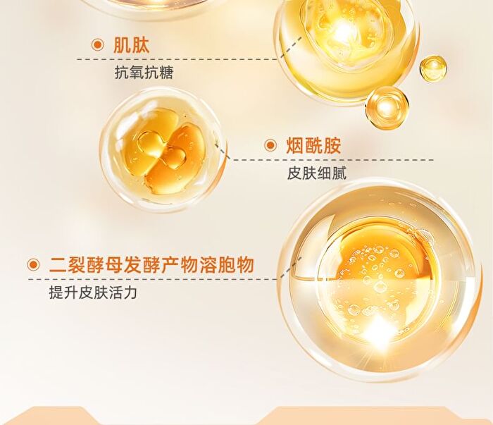 Plumping Firming Anti-Wrinkles Collagen Serum - 30ml