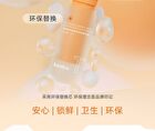 Plumping Firming Anti-Wrinkles Collagen Serum - 30ml