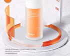 Plumping Firming Anti-Wrinkles Collagen Serum - 30ml
