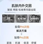Plumping Firming Radiant Collagen Single Use Essence - Set (1.5ml x 30pcs)