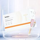 Plumping Firming Radiant Collagen Single Use Essence - Set (1.5ml x 30pcs)