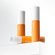 Plumping Firming Anti-Wrinkles Collagen Eye Cream - 15g
