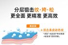 Plumping Firming Anti-Wrinkles Collagen Cream - 50g
