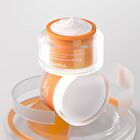 Plumping Firming Anti-Wrinkles Collagen Cream - 50g