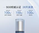 Revitalizing Repairing Serum - 40ml