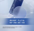 Revitalizing Repairing Serum - 40ml