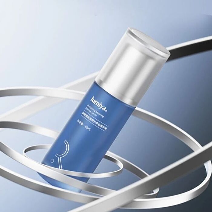 Revitalizing Repairing Serum - 40ml