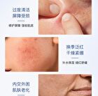 Revitalizing Repairing Cream - 50g