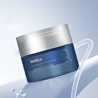 Revitalizing Repairing Cream - 50g