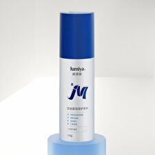 Jumiya Skin Barrier Repairing Essence - 100g