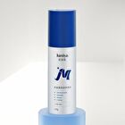 Skin Barrier Repairing Essence - 100g