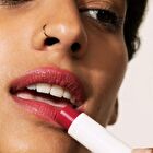 Vegan Lip Butter - 12 Colors - #15 Dirty Pink