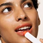 Vegan Lip Butter - 12 Colors - #16 Wine Stain