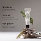 Vegan Lip & Hand Care Kit #Untamed Nature - 2 pcs