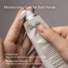 Vegan Lip & Hand Care Kit #Untamed Nature - 2 pcs