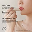 Vegan Lip & Hand Care Kit #Untamed Nature - 2 pcs
