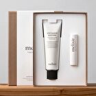Vegan Lip & Hand Care Kit #Untamed Nature - 2 pcs