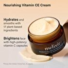 Mandarin Vitamin CE Hydration Cream - 30ml