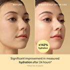 Mandarin Vitamin CE Hydration Cream - 30ml