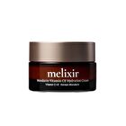 Mandarin Vitamin CE Hydration Cream - 30ml