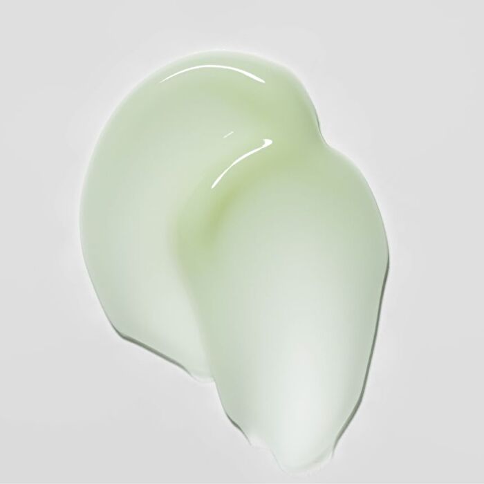Vegan Relief Facial Moisturizer - 80ml