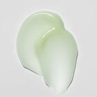 Vegan Relief Facial Moisturizer - 80ml