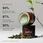 Vegan Relief Facial Moisturizer - 80ml