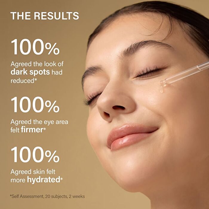Mandarin Vitamin C5 Dark Spot Serum - 30ml