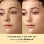 Mandarin Vitamin C5 Dark Spot Serum - 30ml