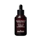 Mandarin Vitamin C5 Dark Spot Serum - 30ml