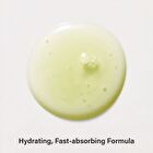 Vegan Bamboo Hydration Serum - 50ml