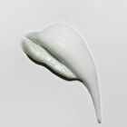 Vegan Clarifying Foam Cleanser - 100ml