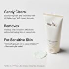 Vegan Clarifying Foam Cleanser - 100ml
