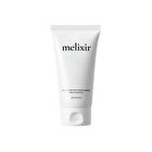 Vegan Clarifying Foam Cleanser - 100ml