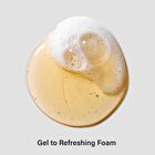 Mandarin Morning Face Cleanser - 250ml