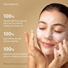 Mandarin Morning Face Cleanser - 250ml