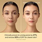 Mandarin Morning Face Cleanser - 250ml