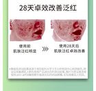 Olive Oil Serum (For Sensitive Skin) - 30ml