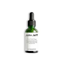 John Jeff Olive Oil Serum (For Sensitive Skin) - 30ml