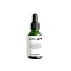 Olive Oil Serum (For Sensitive Skin) - 30ml