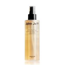 John Jeff Olive Oil Spray - 200ml