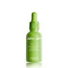 Centella Asiatica Serum - 15ml