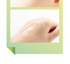 Centella Asiatica Serum - 30ml