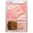 Blend Color Cheek - 01 Coral Symphony