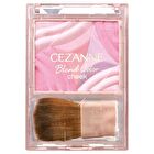 Blend Color Cheek - 02 Mood Pink