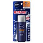 Men + - 40g