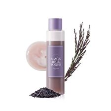 I'm from Black Rice Toner - 2025 Version - 150ml