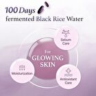 I\'m from Black Rice Toner Mini - 30ml