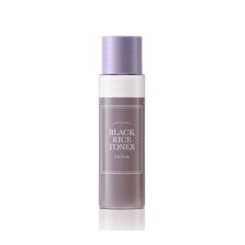 I'm from Black Rice Toner Mini - 30ml