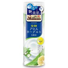 Aloins Aloemade Fermented Aloe Yogurt Lotion - 200ml